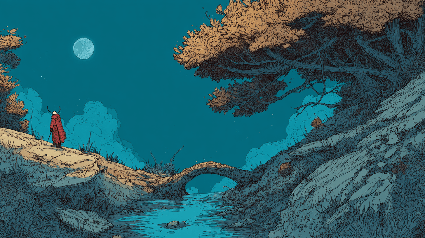 Cline v3.36: Hooks - Inject Custom Logic Into Cline's Workflow