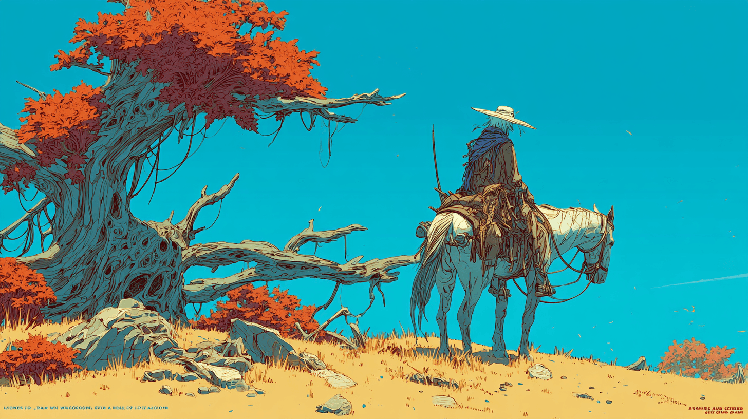 Introducing cline-bench: A Real-World, Open Source Benchmark for Agentic Coding