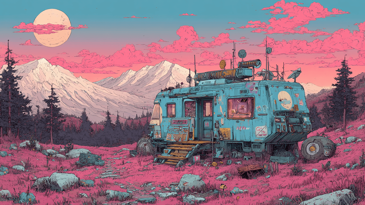 Top 11 Open-Source Autonomous Agents & Frameworks in 2025