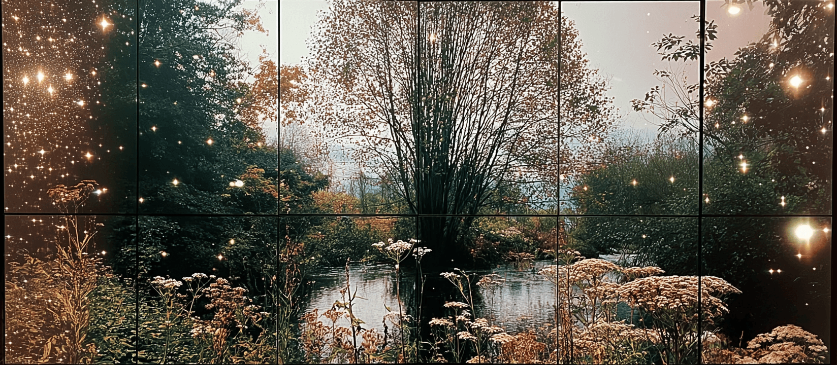 Cline v3.41 adds GPT-5.2, Devstral 2, & ergonomic model switching