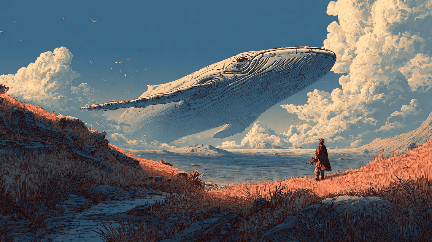 DeepSeek V3.2 and V3.2-Speciale are now available in Cline