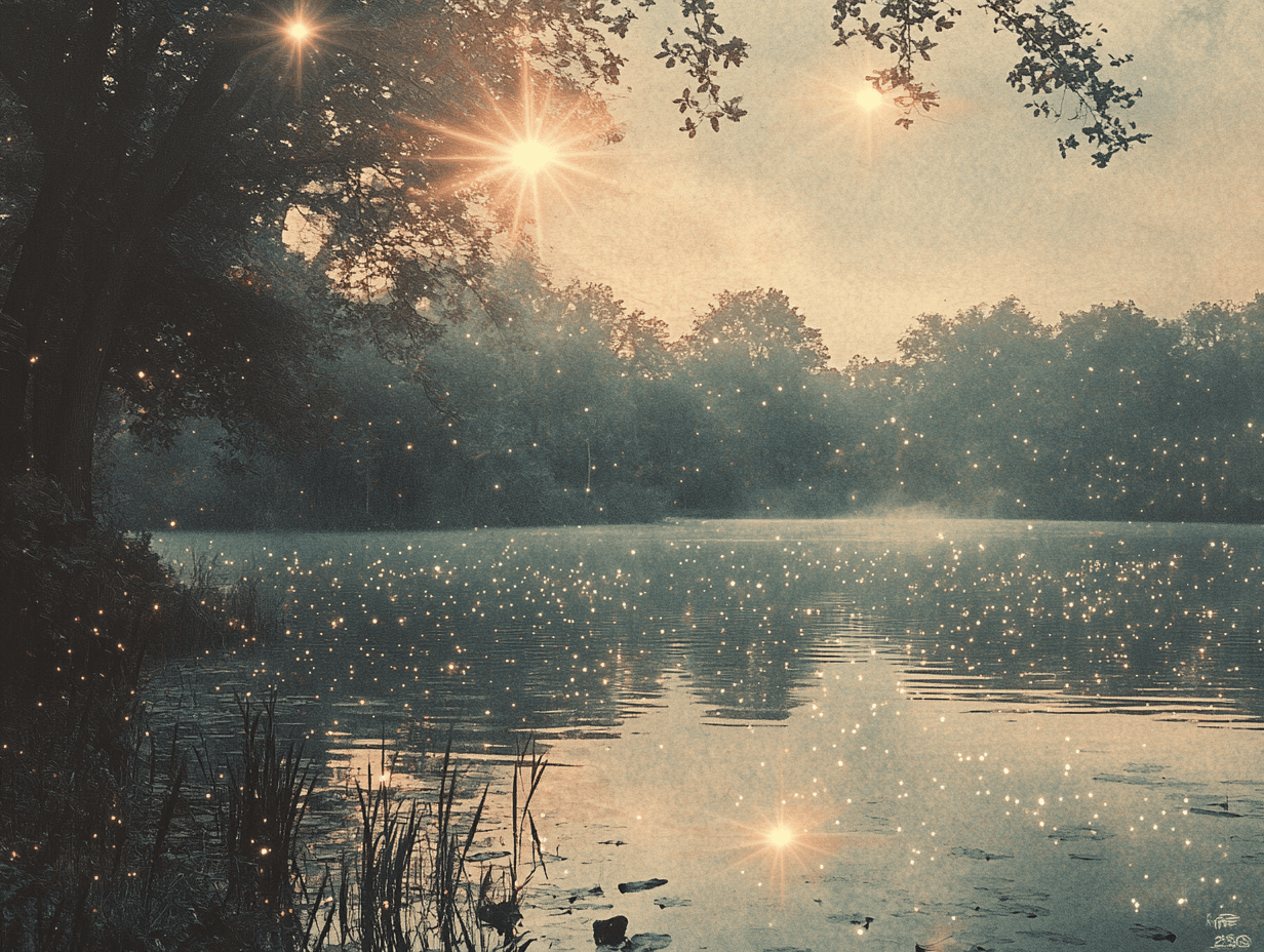 Cline now speaks Jupyter: AI-assisted workflows for data scientists