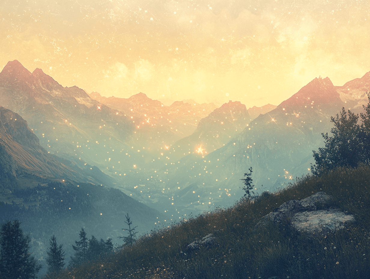 Cline 3.51.0: GPT‑5.2 Codex support