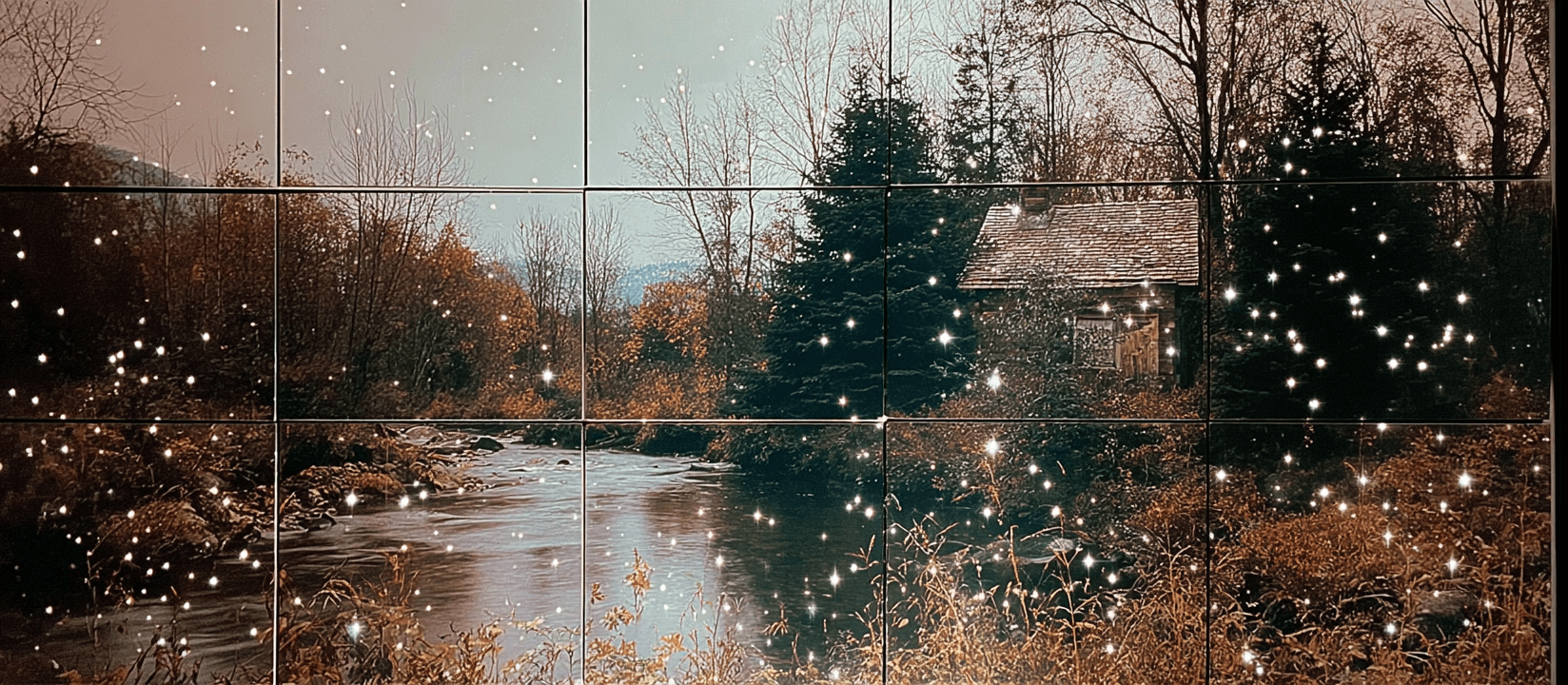 Cline 3.48.0: Skills and websearch make Cline smarter