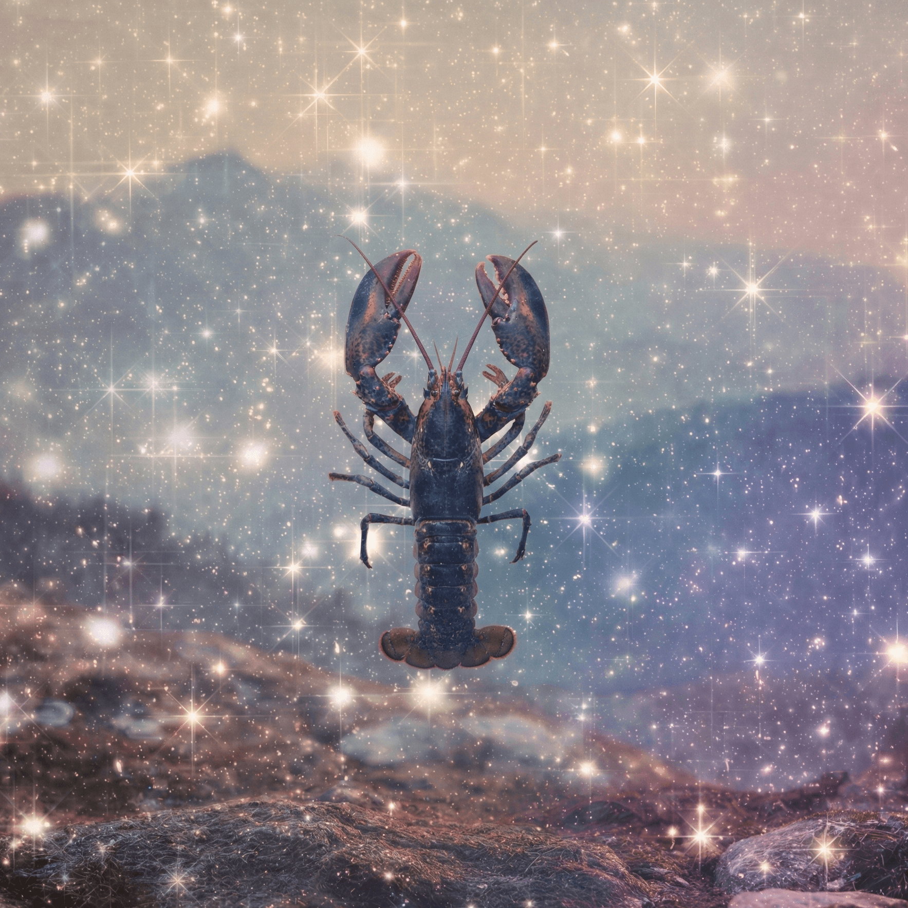 ClawCon SF: Cline's $1M open source grant meets OpenClaw builders