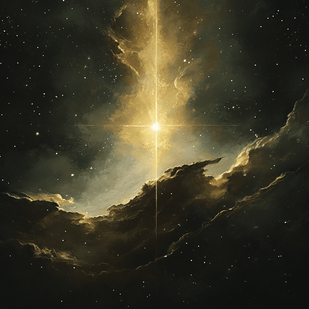 Meet The Deep Thinker: Make the most out Claude Opus 4.6 in Cline