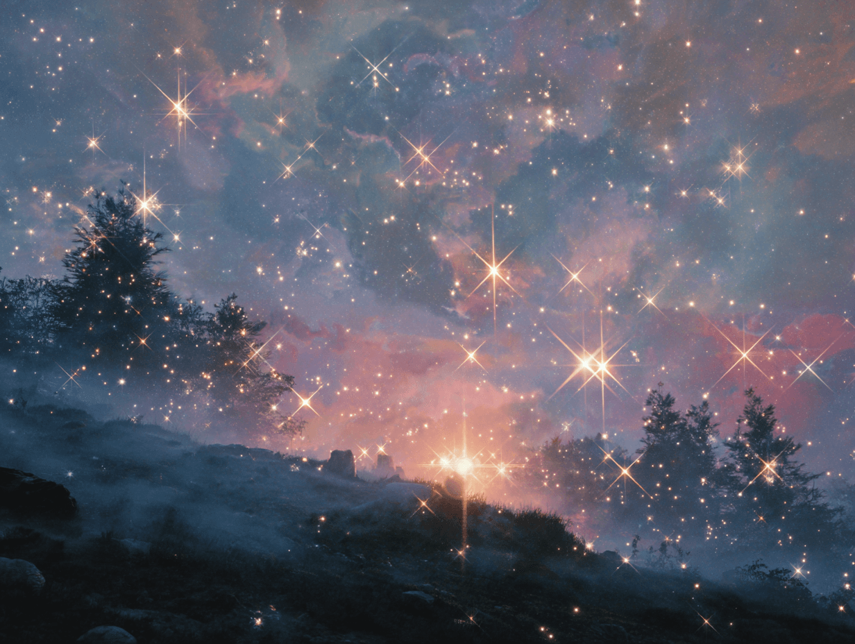 Introducing Cline CLI 2.0: from sidebar to the terminal