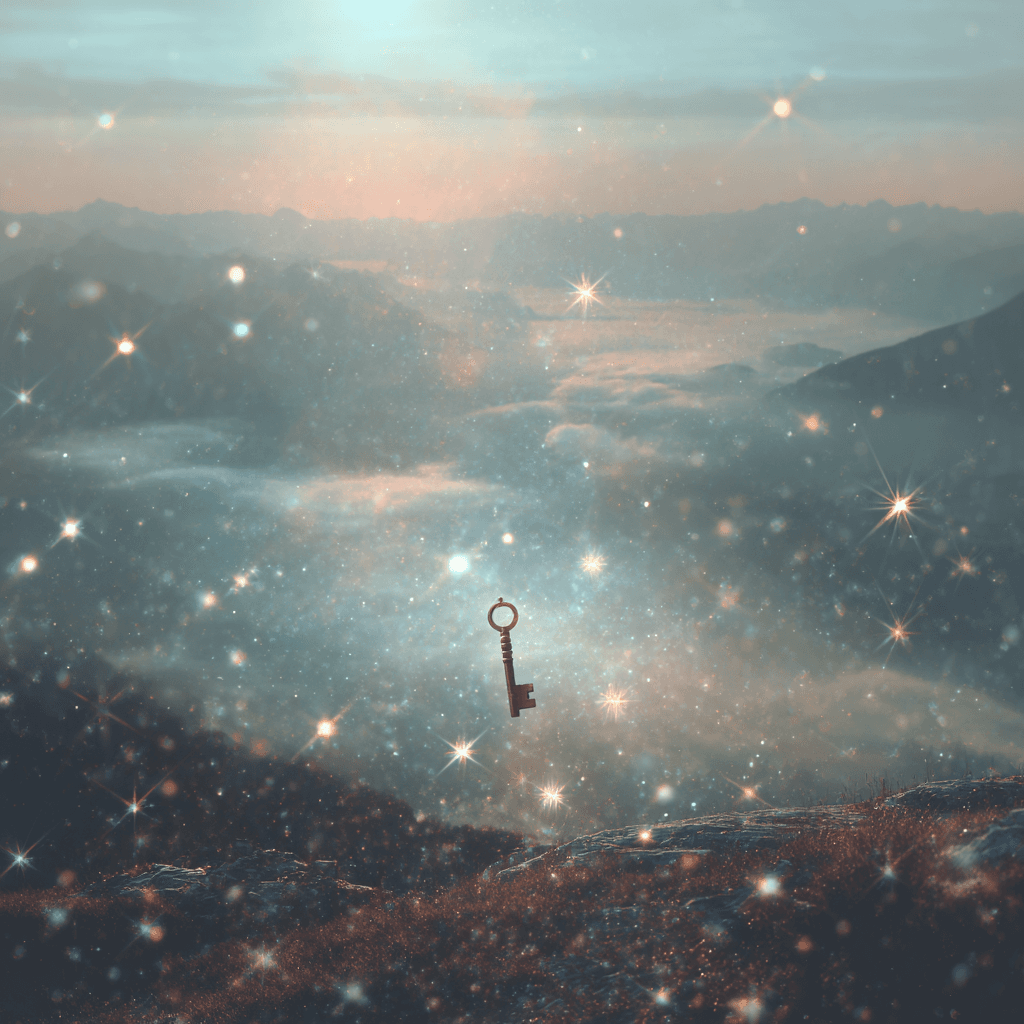 One API key for Claude, Gemini, GPT, and everything else