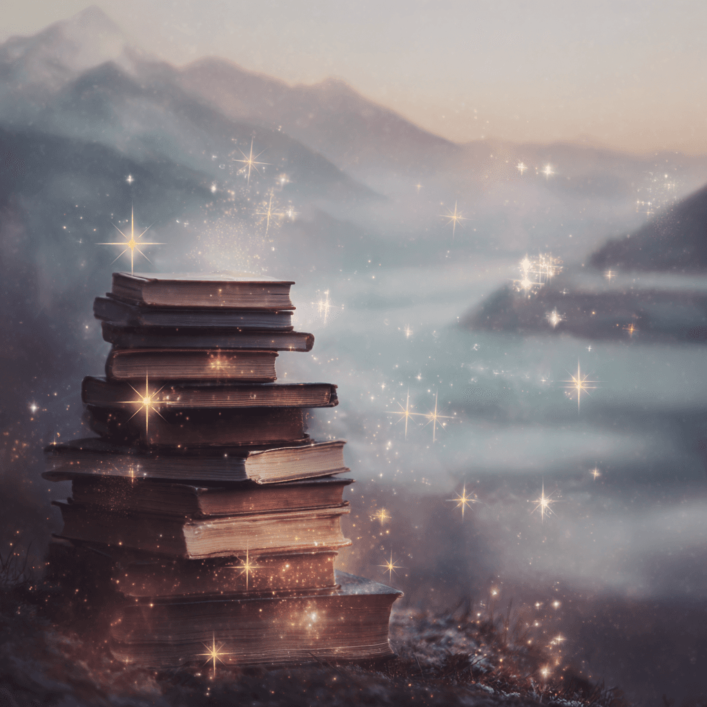 Prompts as playbooks; how infrastructure teams codify operational knowledge