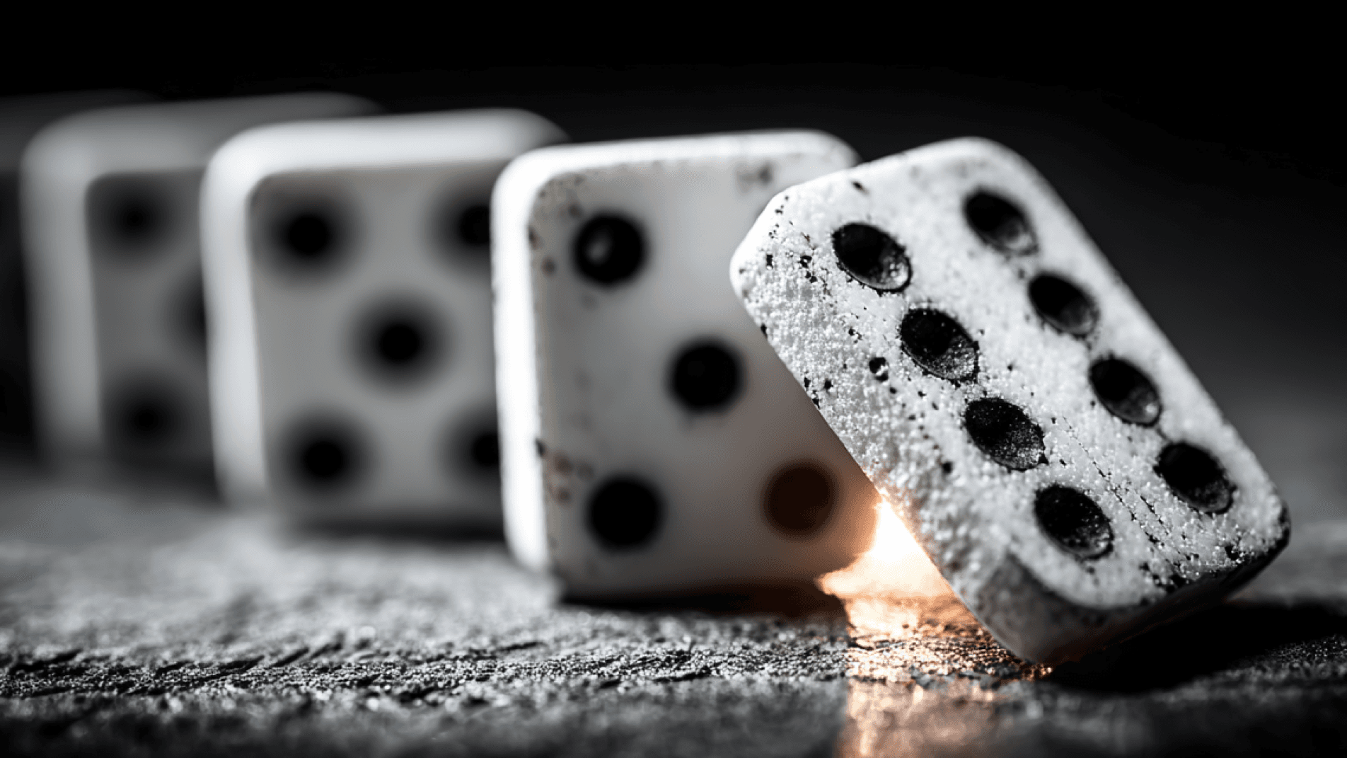 The Invisible Trap: The decisions quietly transferring control of your stack to model providers