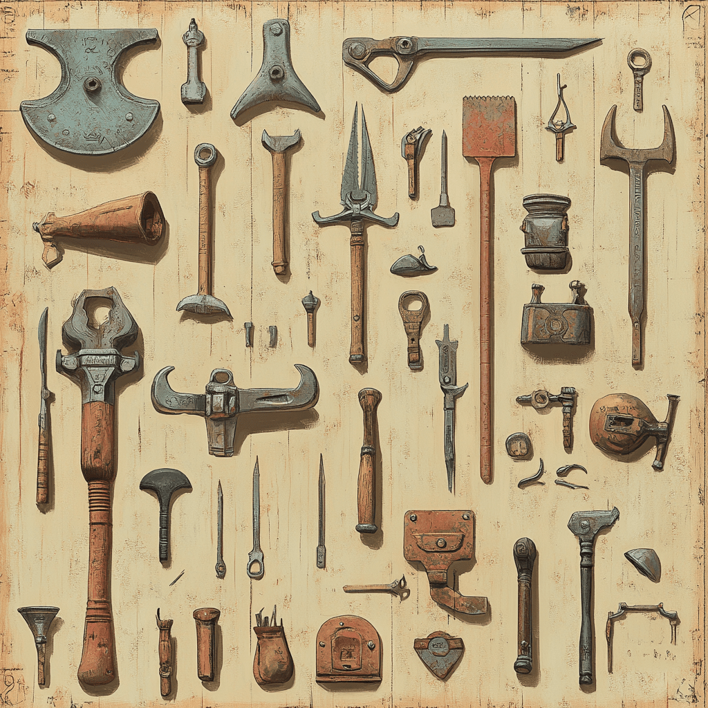 MCP Servers Explained: What They Are, How They Work, and Why Cline is Revolutionizing AI Tools