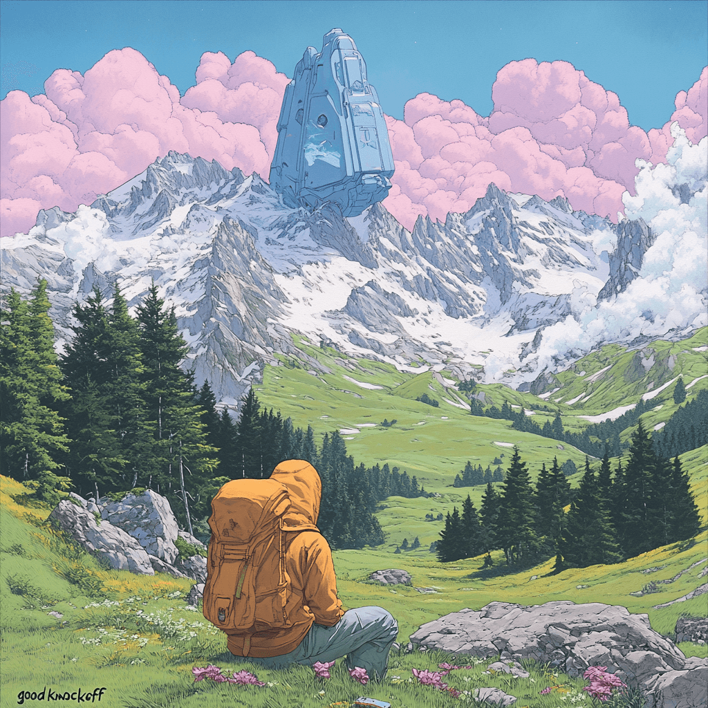 DeepSeek-V3 isn't "free" Claude 3.5-Sonnet. But it's still insanely good for the price.