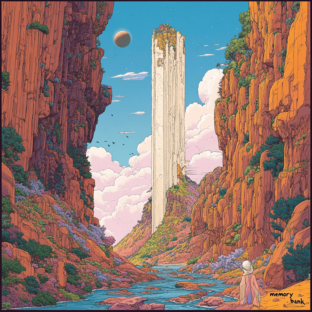 Memory Bank: How to Make Cline an AI Agent That Never Forgets