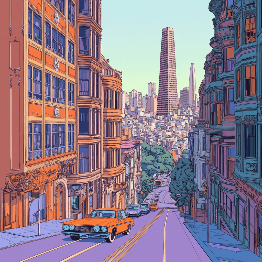 Best AI Coding Assistant 2025: Cline vs Cursor Comparison Guide | Cline