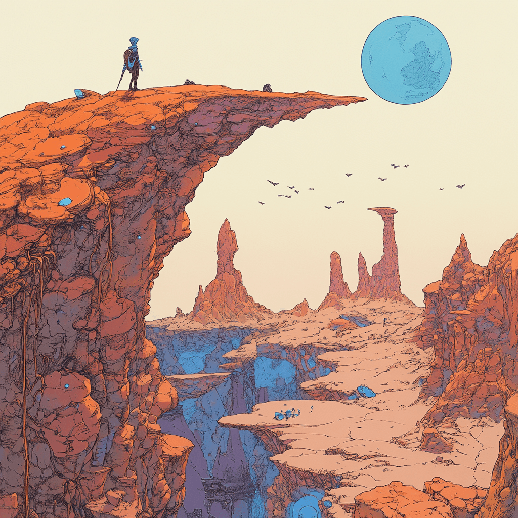 Supercharge Cline: 4 Ways to Build Better with Perplexity MCP