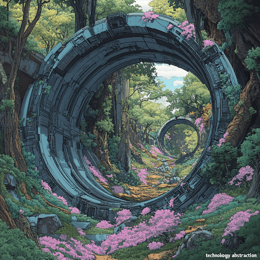 From Assembly to AI: Why 'Vibe Coding' Is Just Another Chapter in Our Abstraction Story