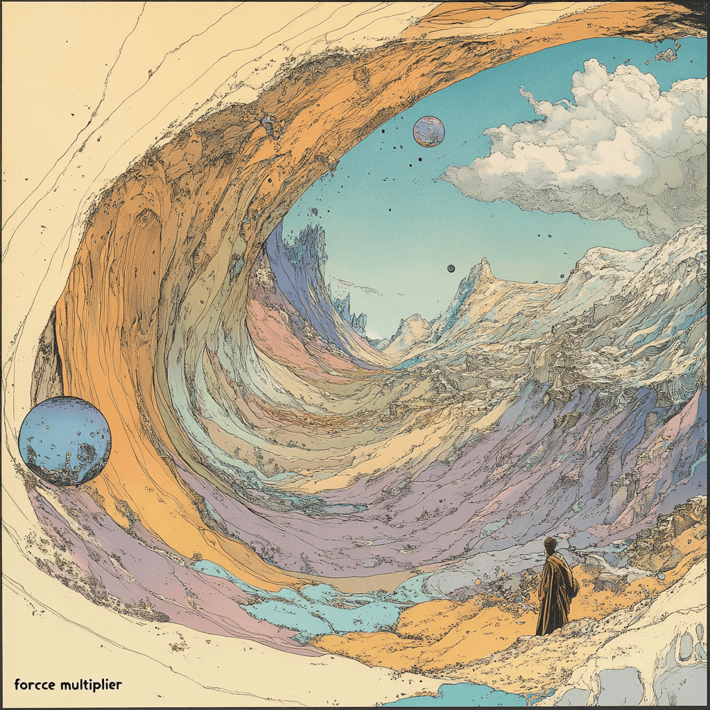 “5X Force Multiplier”: How a Sports Analytics Startup Scales Their Engineering with Cline