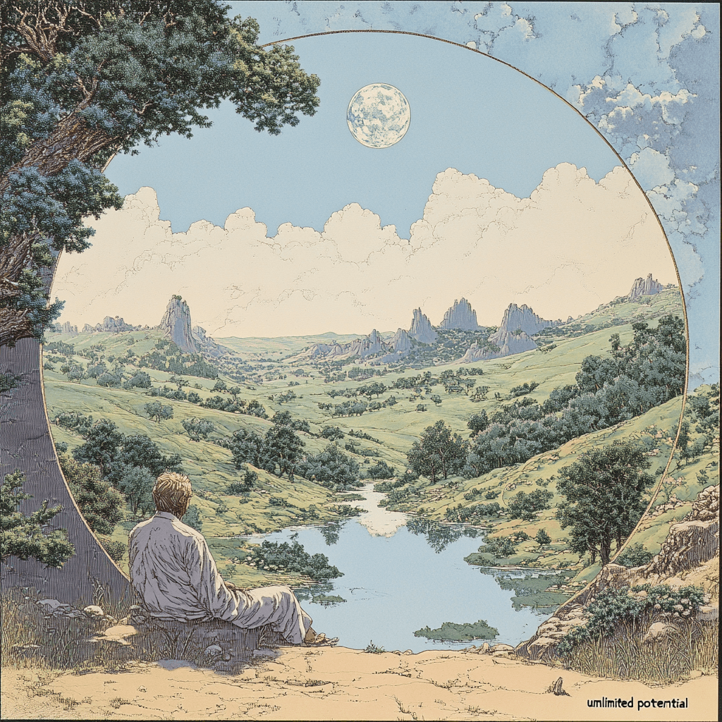 Full-Power AI Development: Why Cline Doesn't Limit Your Model's Potential