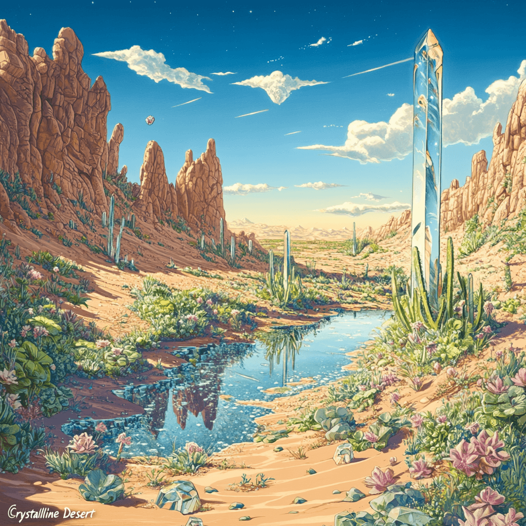 Supercharge Your Cline Workflow: 7 Essential MCP Servers