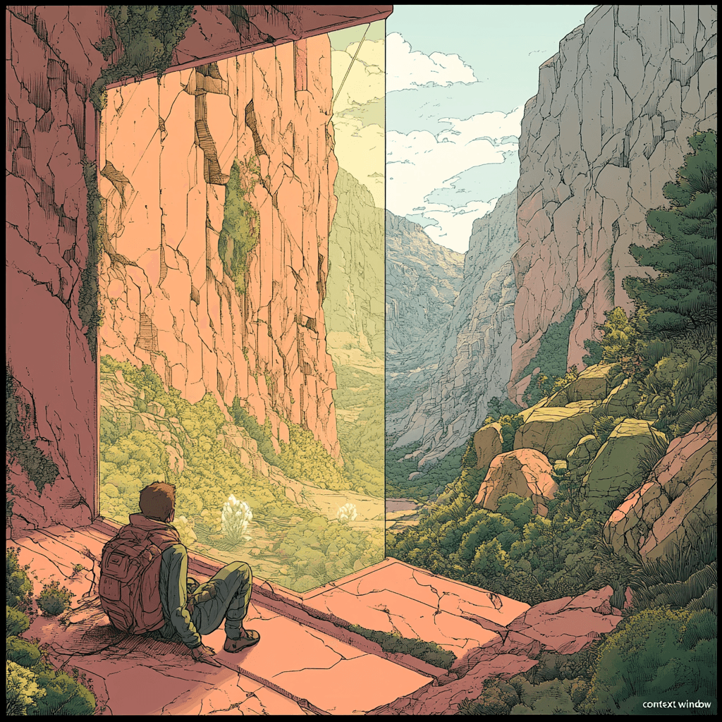 Cline's Context Window Explained: Maximize Performance, Minimize Cost