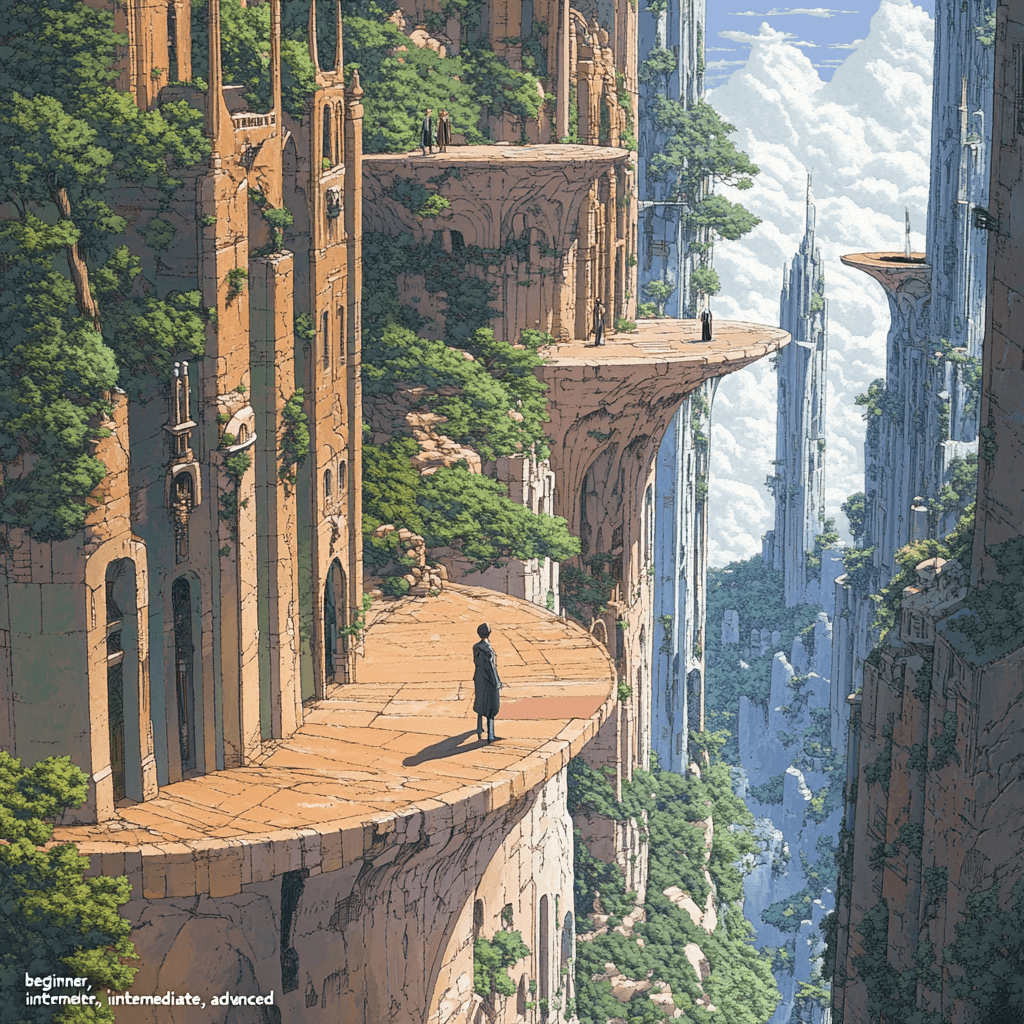 Cline: Beginner, Intermediate, Advanced – Finding Your Ideal Setup