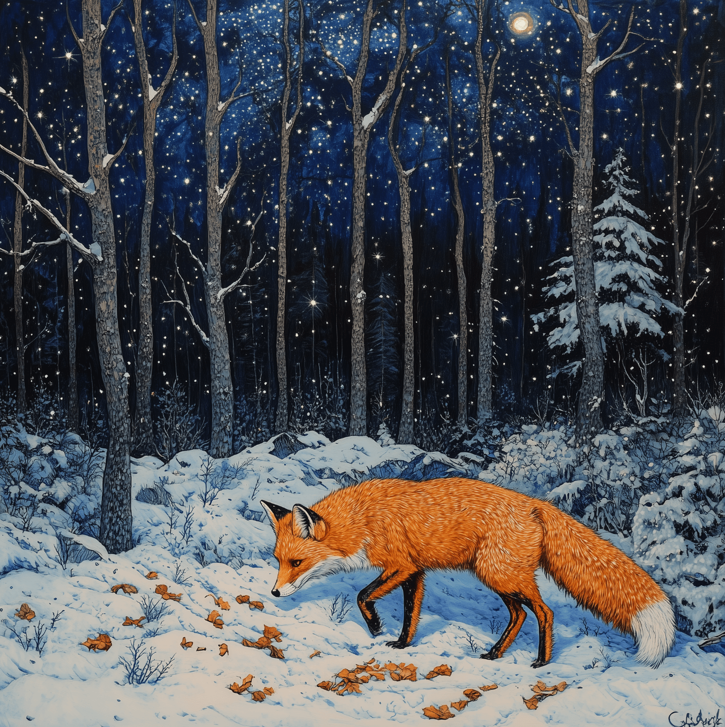 What AI Companies Actually Need Right Now