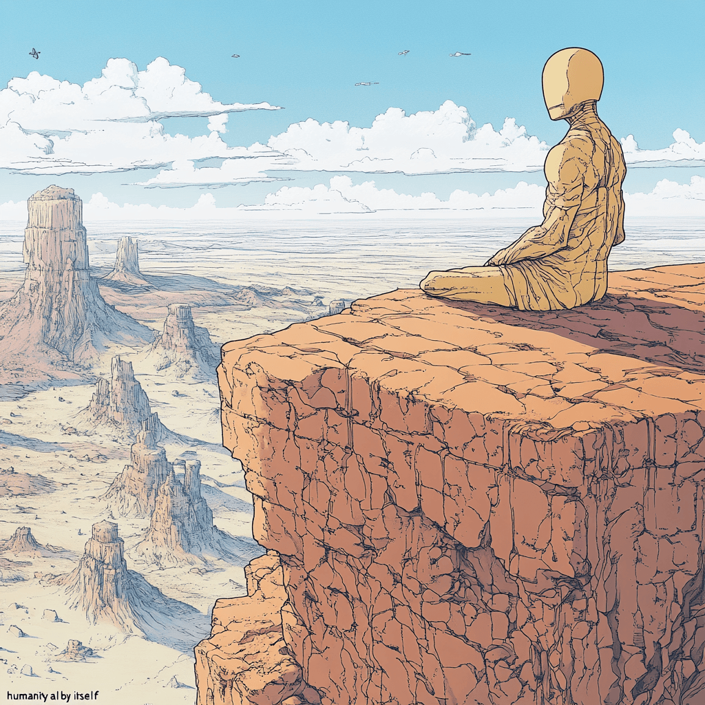 Why Human Intent Matters More as AI Capabilities Grow