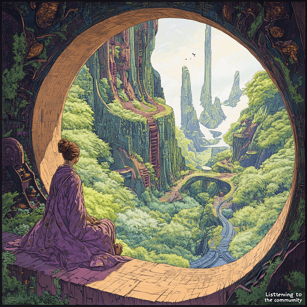 Cline v3.14: Improved Gemini Caching, /newrule Command, Enhanced Checkpoints & Key Updates