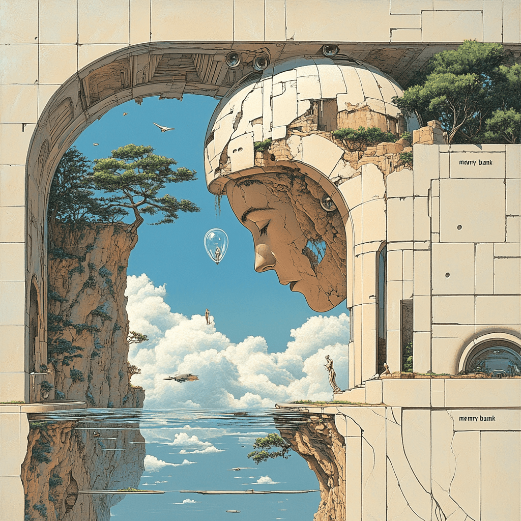 Double-clicking on toggleable .clinerules (+ self-improving Cline)