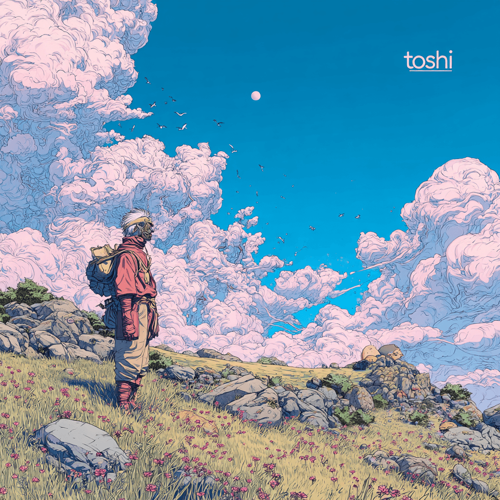 Improving Diff Edits by 10%