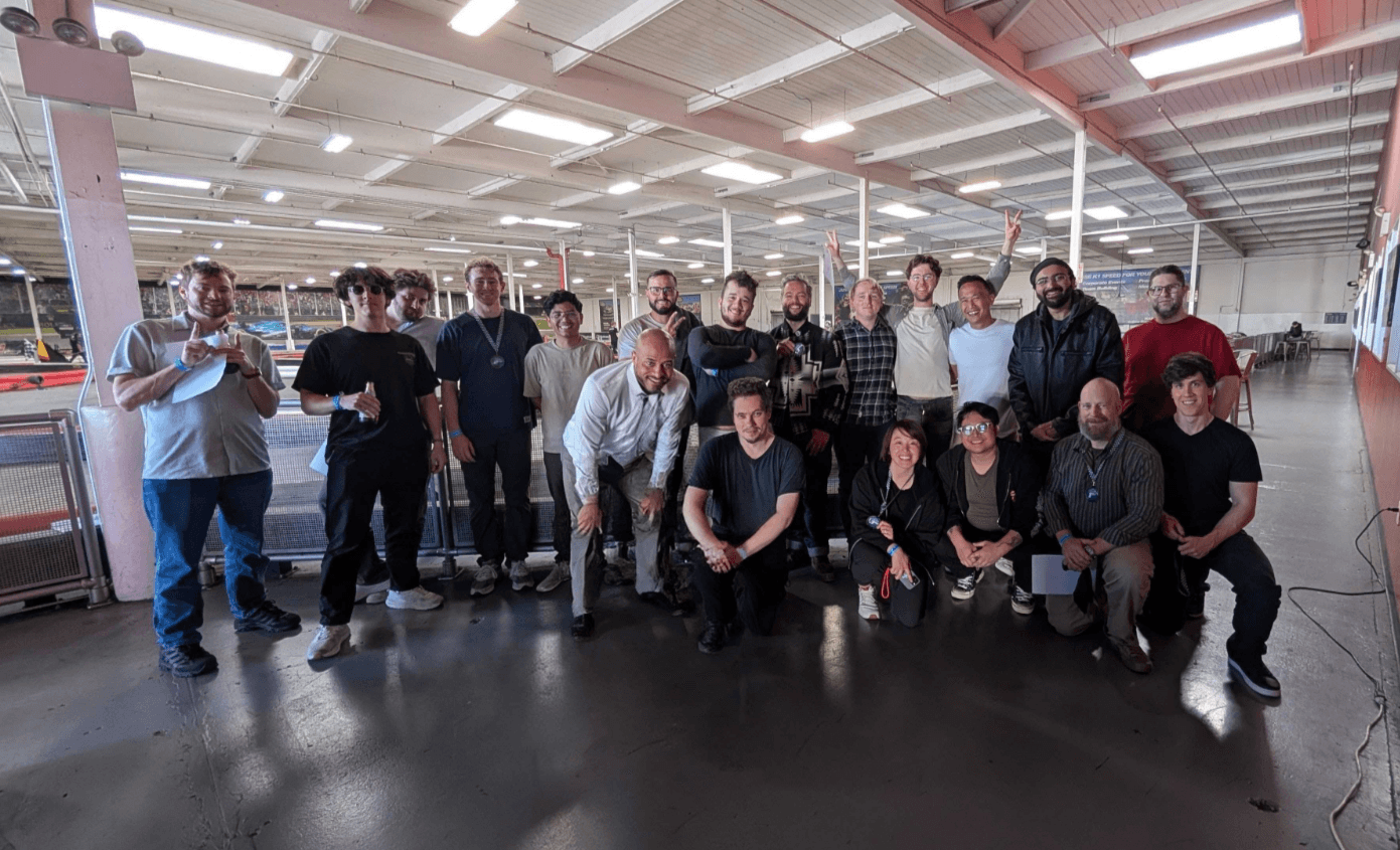 Cline Raises $32M Building the Open-source AI Coding Agent that Enterprises Trust