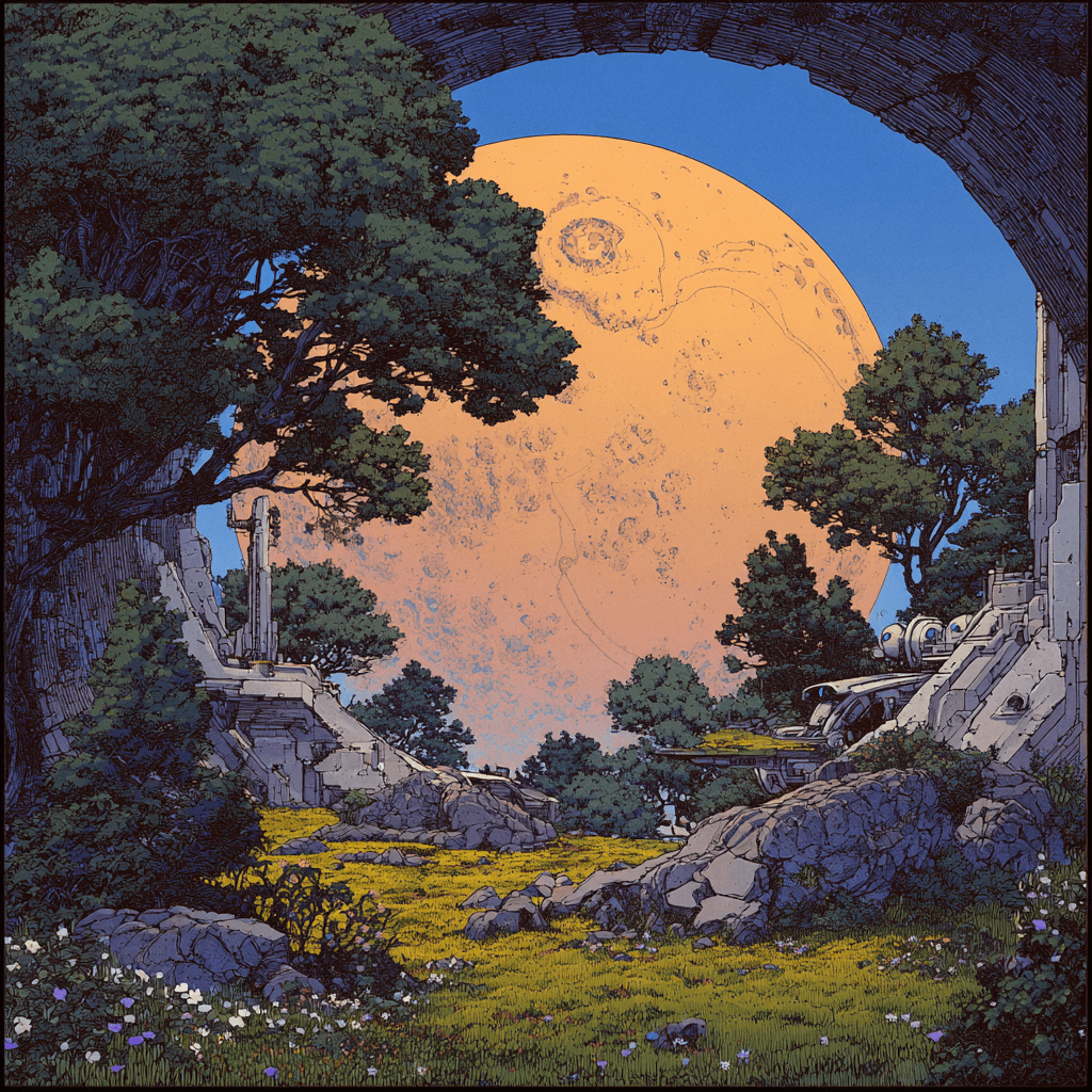 Moonshot's Kimi K2 for Coding: Our First Impressions in Cline