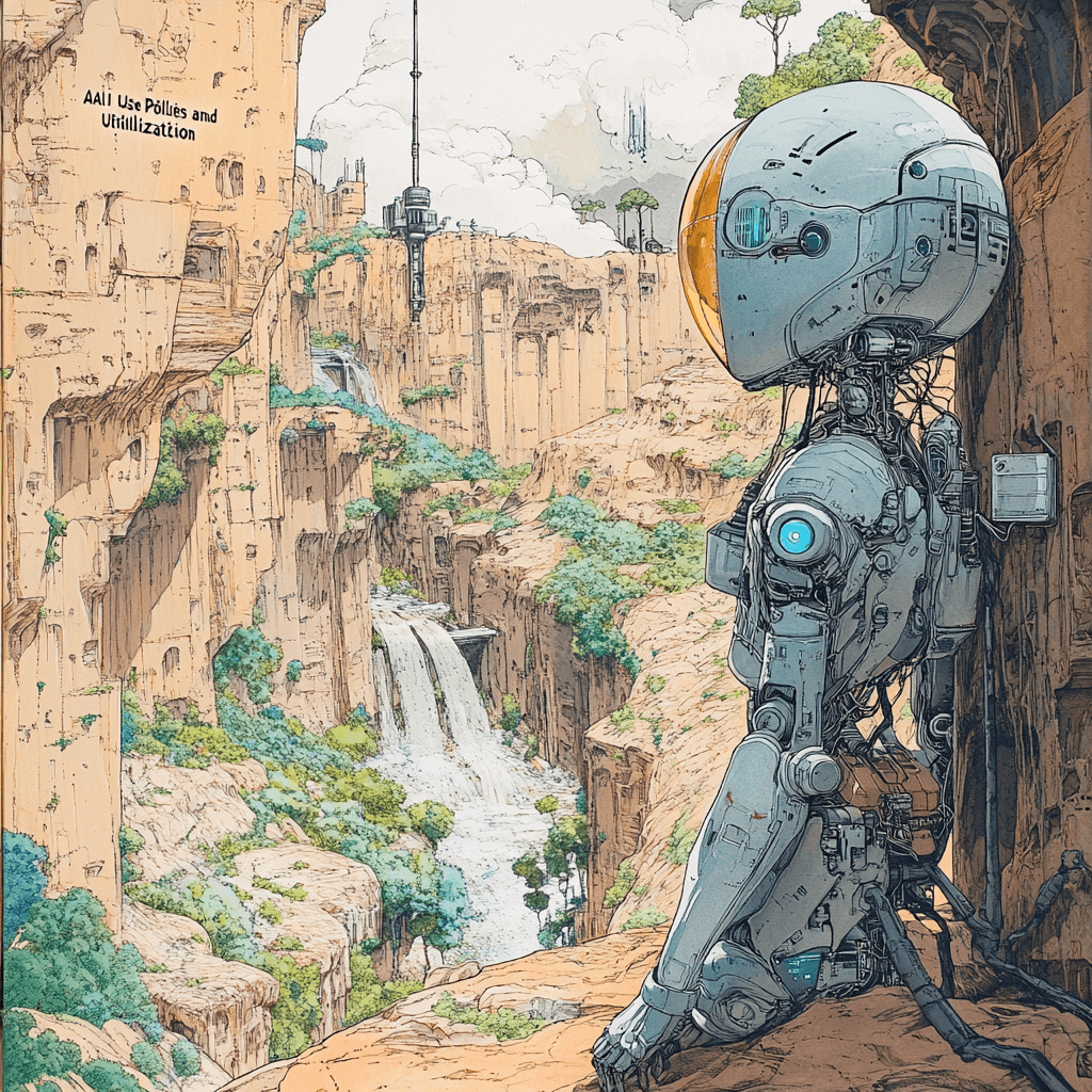 Best Cursor Alternatives for Developers with VS Code (2025)