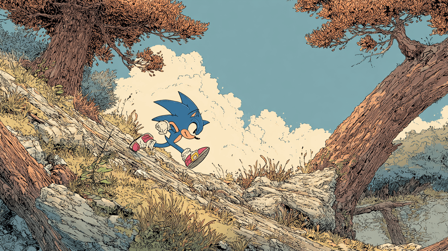 Grok Code Fast 1: xAI's Latest Model Lands in Cline (Free for a Week)