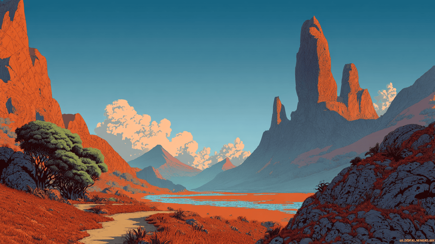 Cline v3.26.6: Three Ways to Code for Free