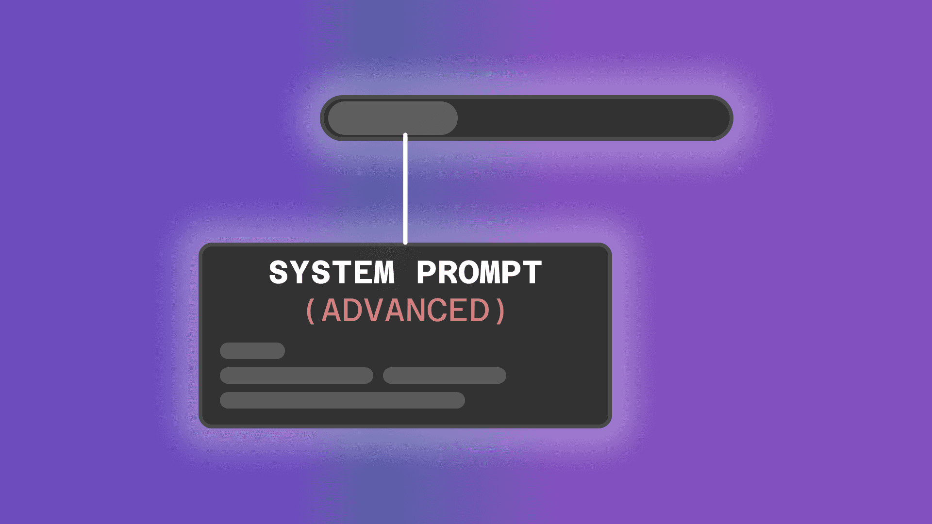 Chapter 4: System Prompt Advanced