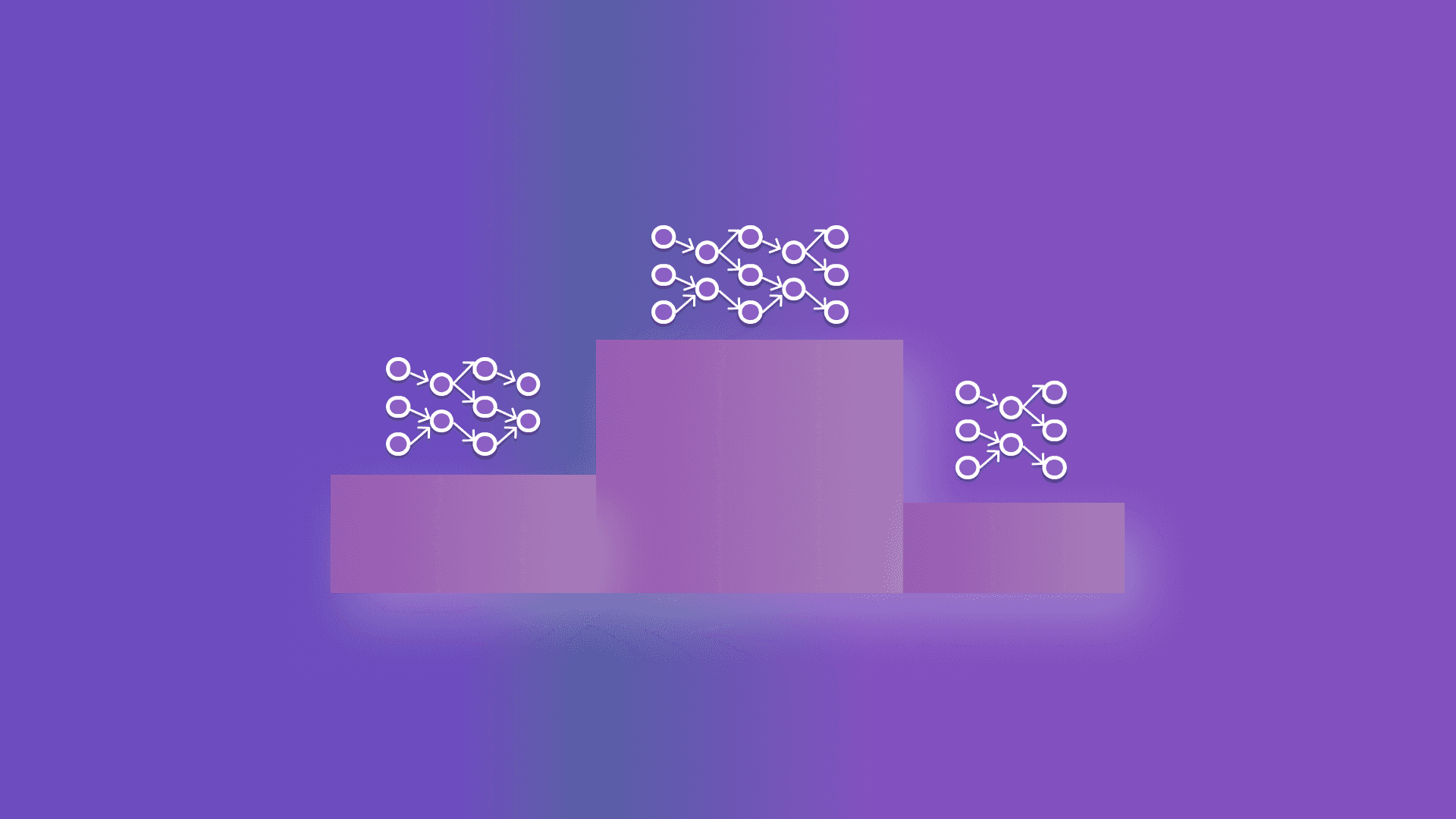 Chapter 2: LLM Benchmarks