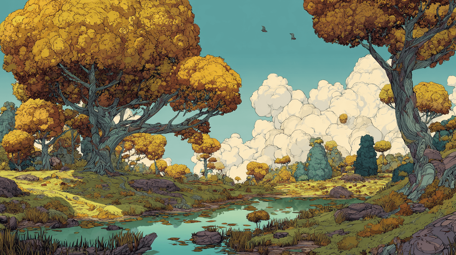 Cline v3.28: Free Grok Extended + GPT-5 Optimized