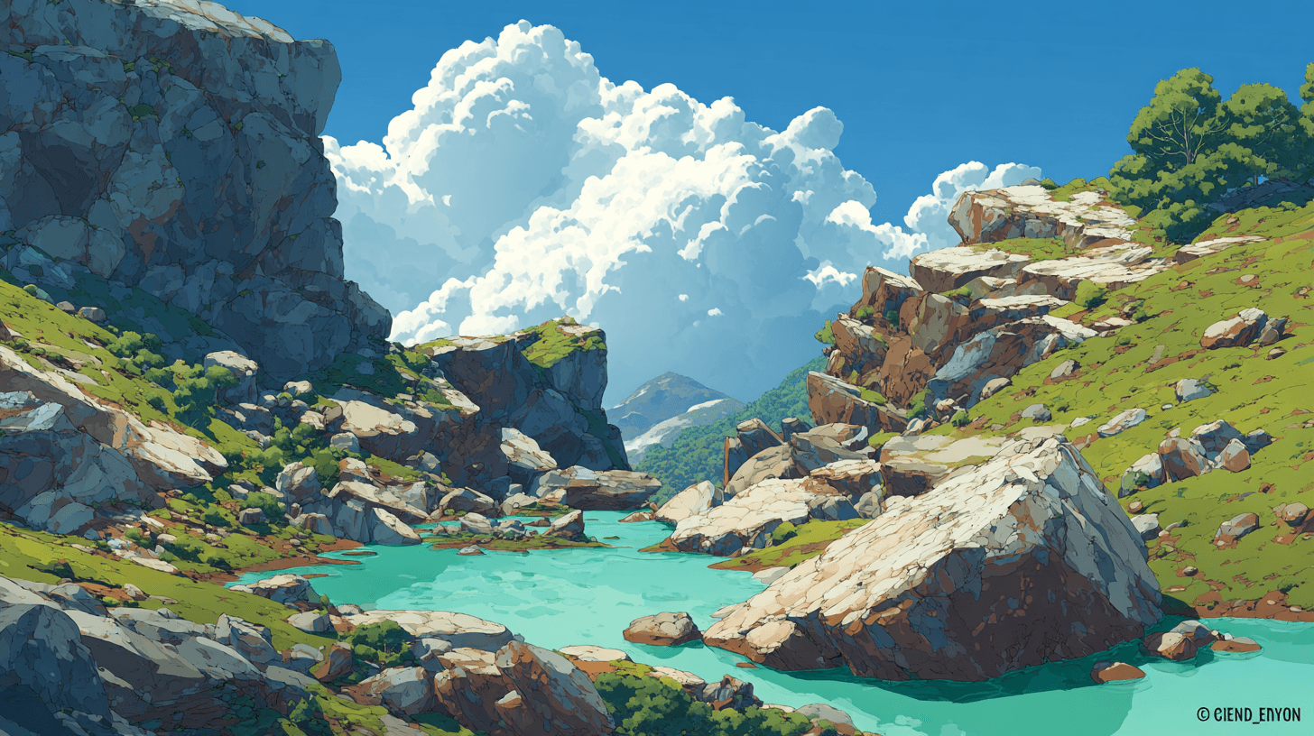 Launching LLMs Fundamentals