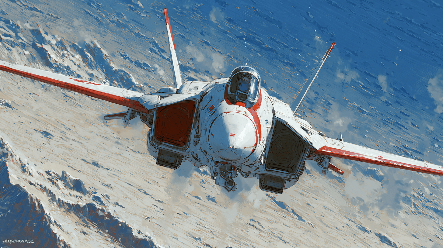 Cline for JetBrains is Here