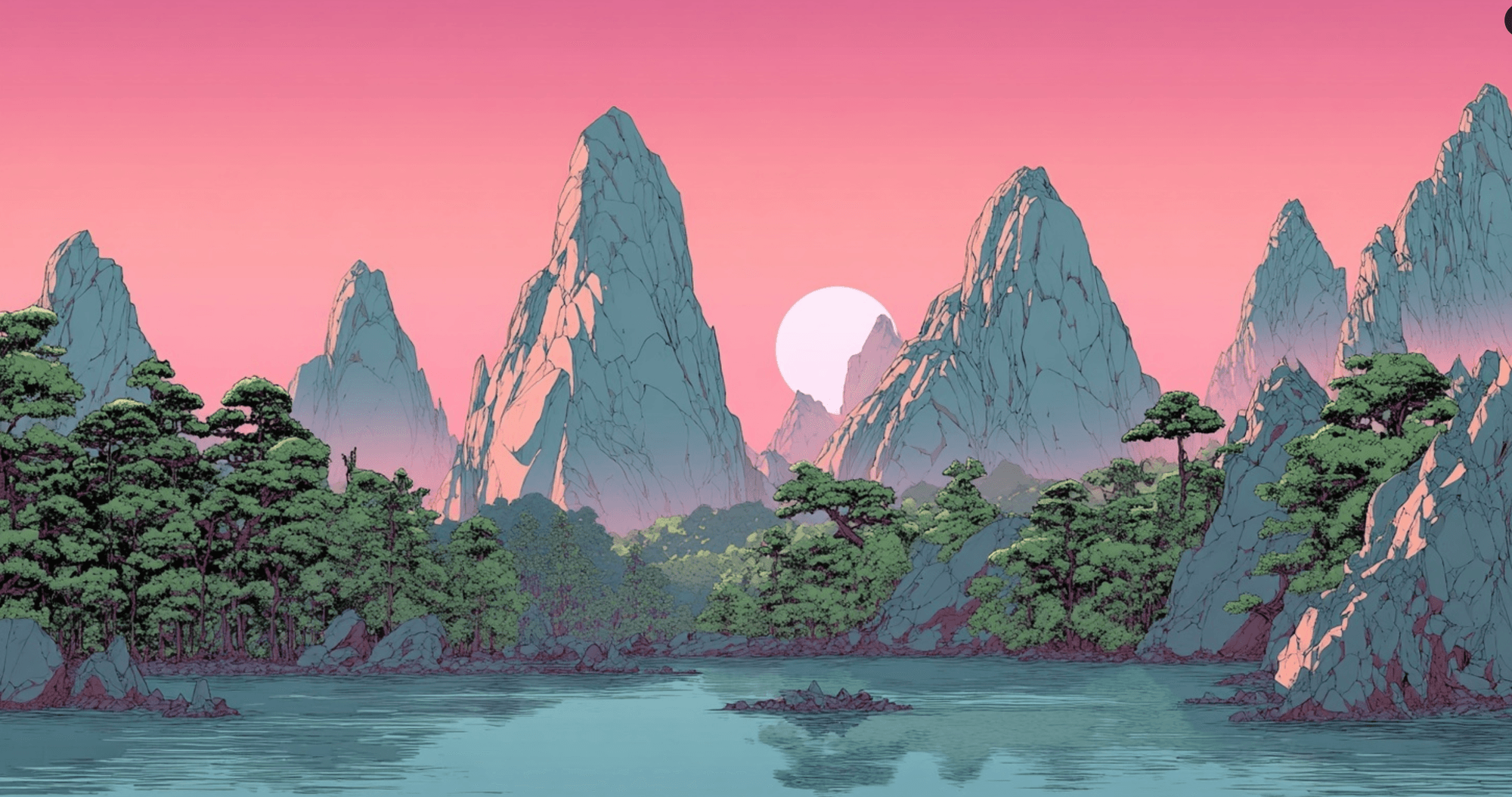 Cline CLI: Return to the primitives