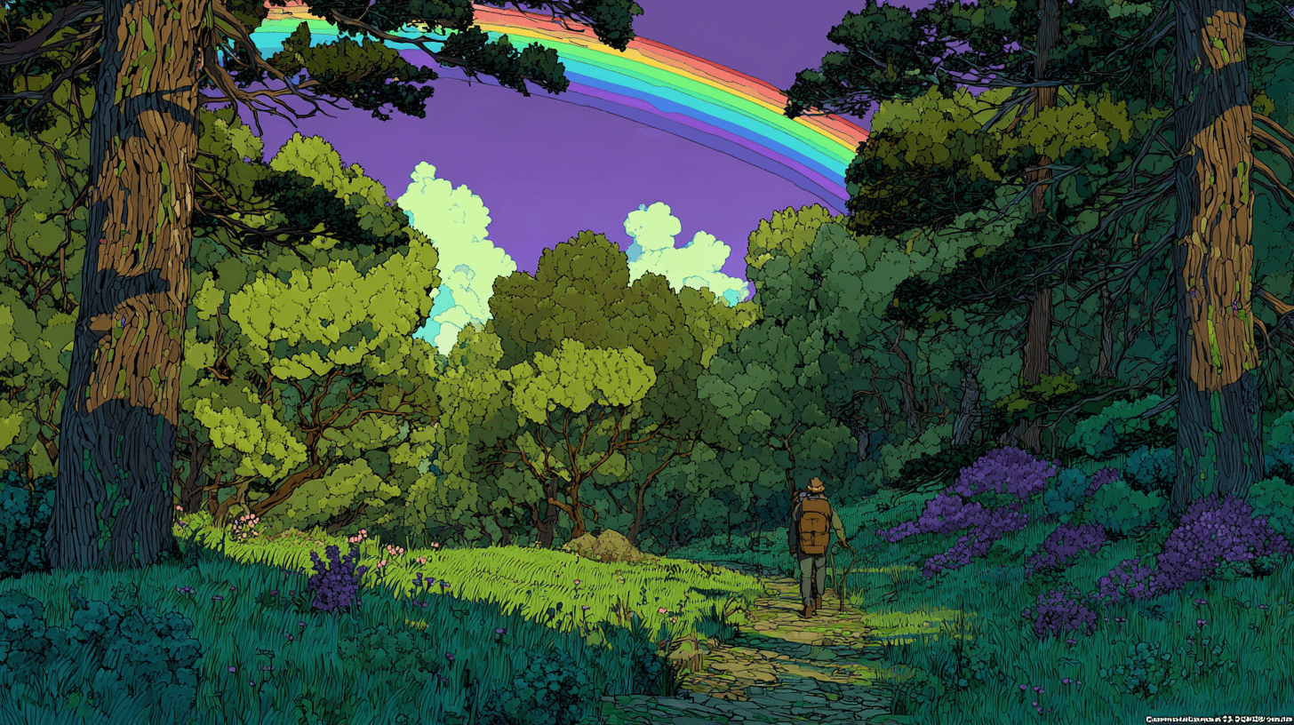 Introducing Cline for Enterprise: Your Infrastructure, Your Inference, Same Cline