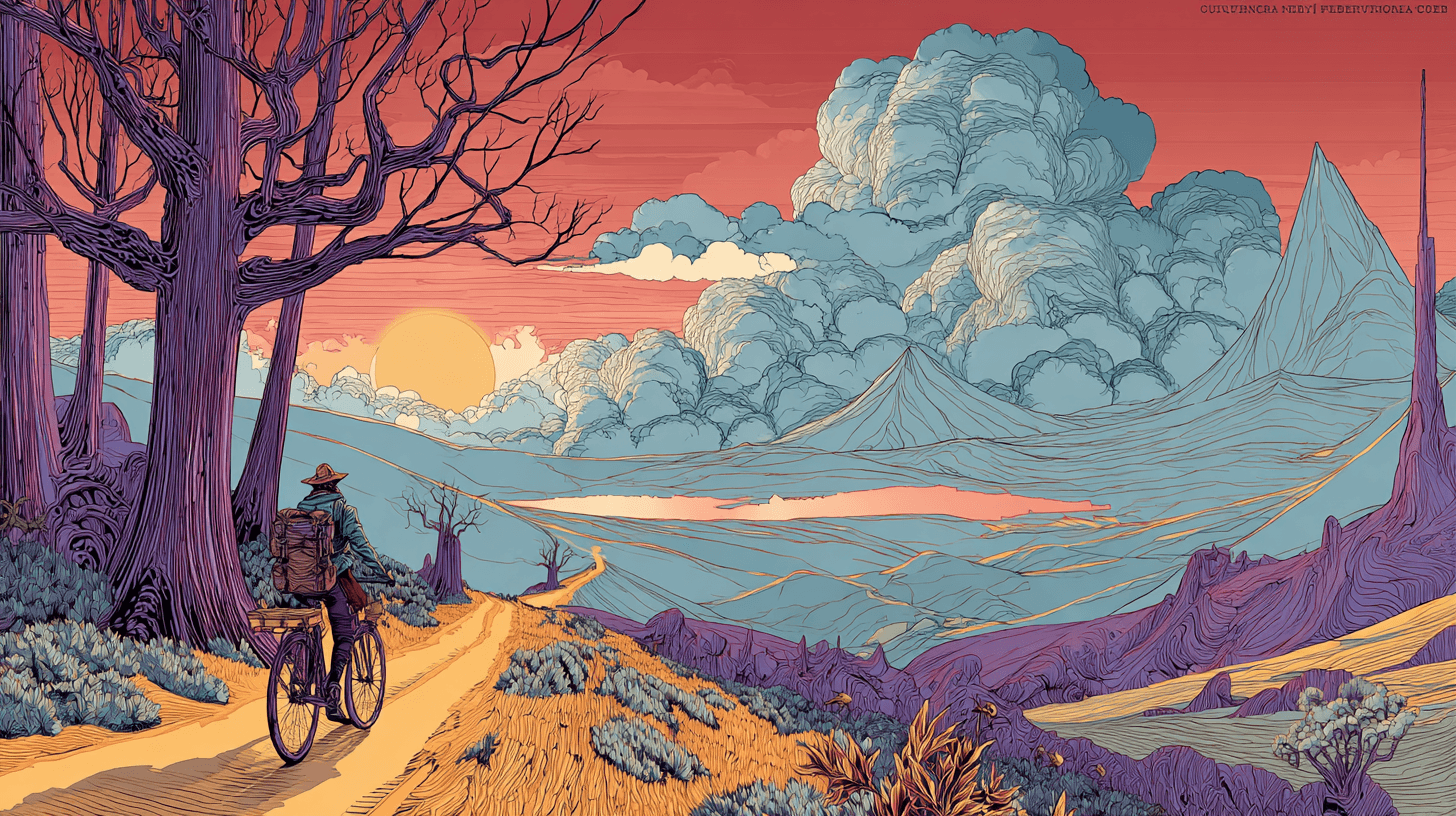 Cline: The Fastest Growing AI Open Source Project on GitHub in 2025, Thanks to You