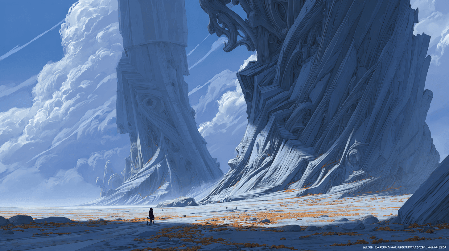 Gemini 3 Pro gives Cline more headroom for long-running coding