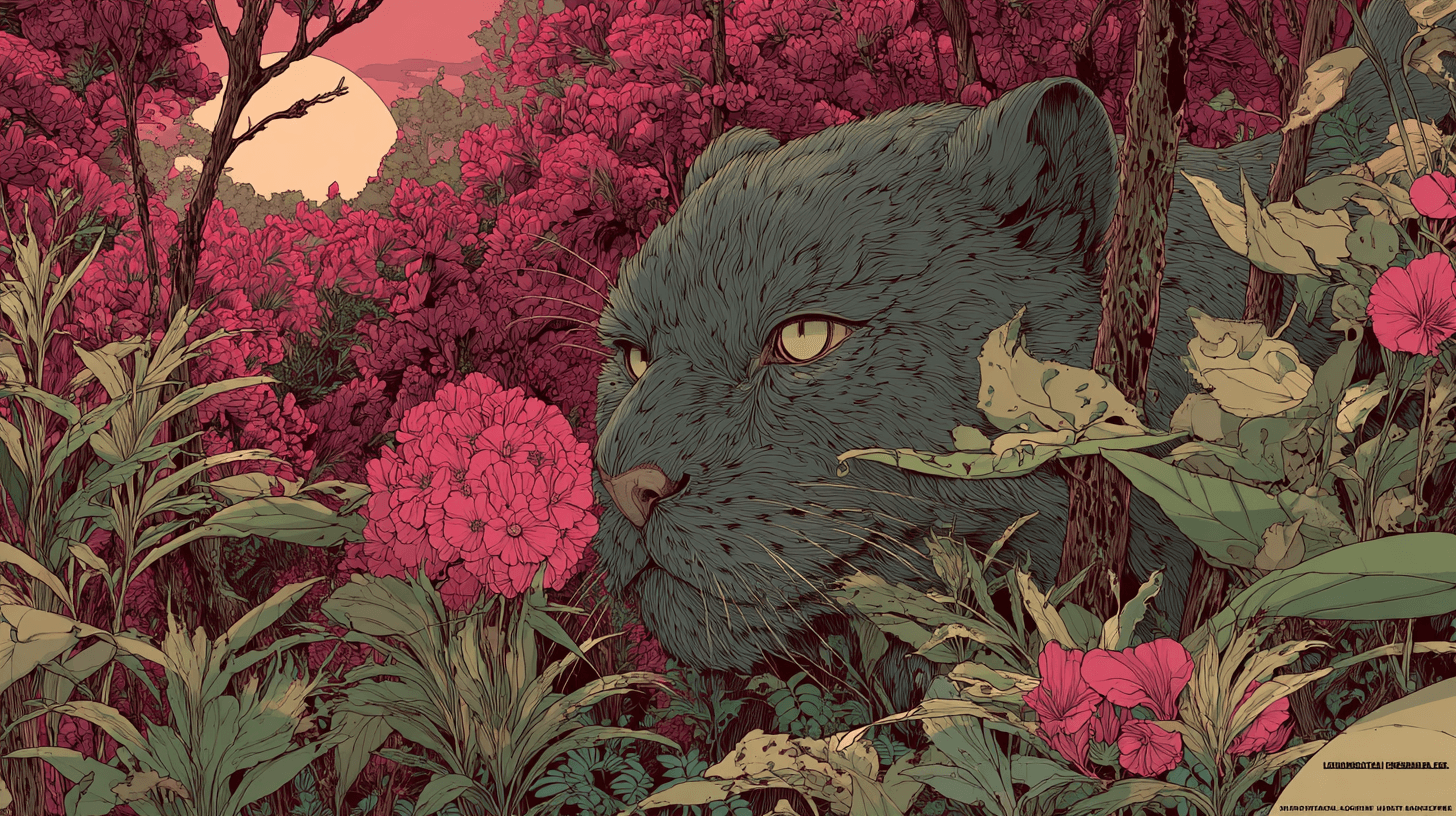 Cline 3.37: GPT-5.1, Nous Research Models, and Avalon Speech-to-Text