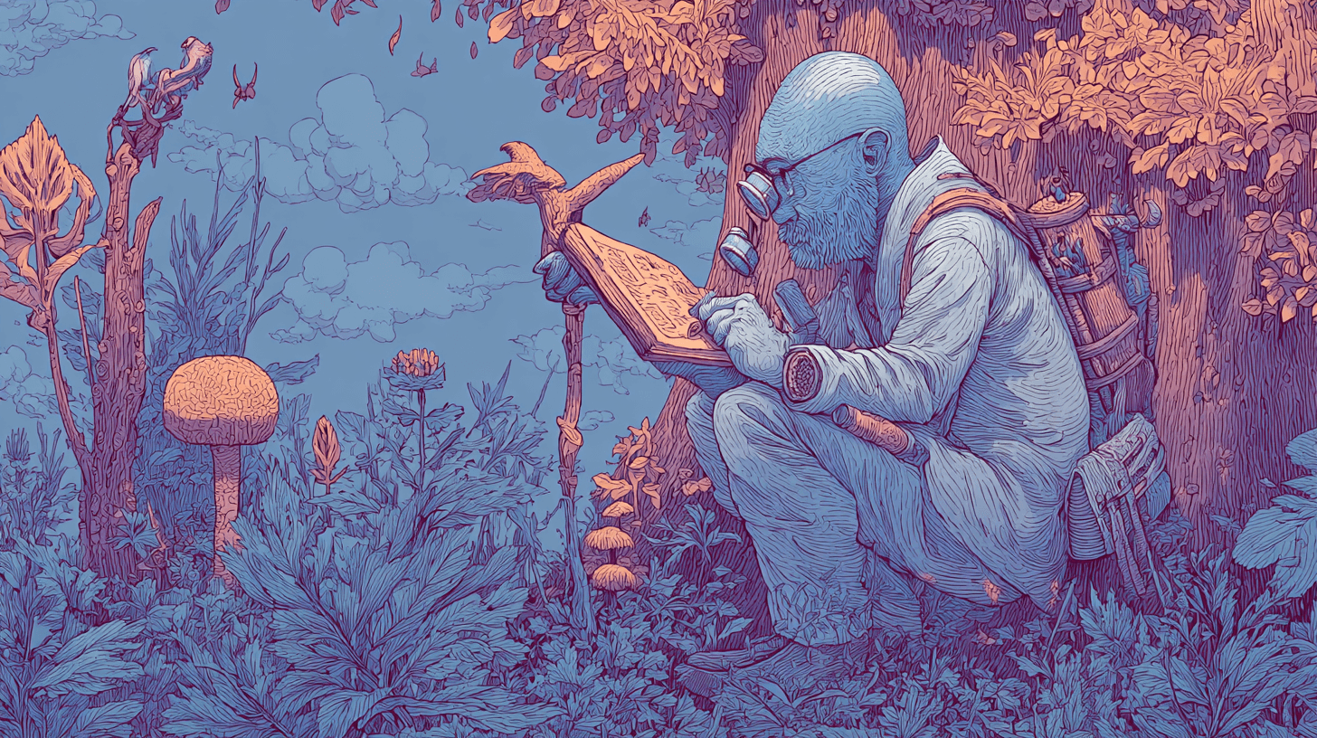 OpenAI's GPT-5.1 is an obsessive researcher, and Cline gives it focus