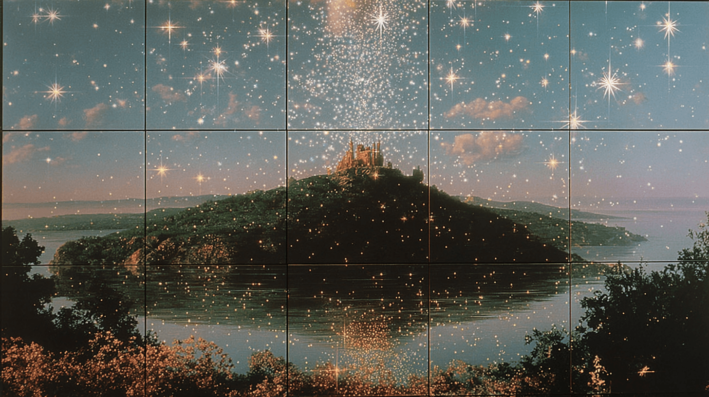 Devstral 2: The best open-weights model for Cline just dropped