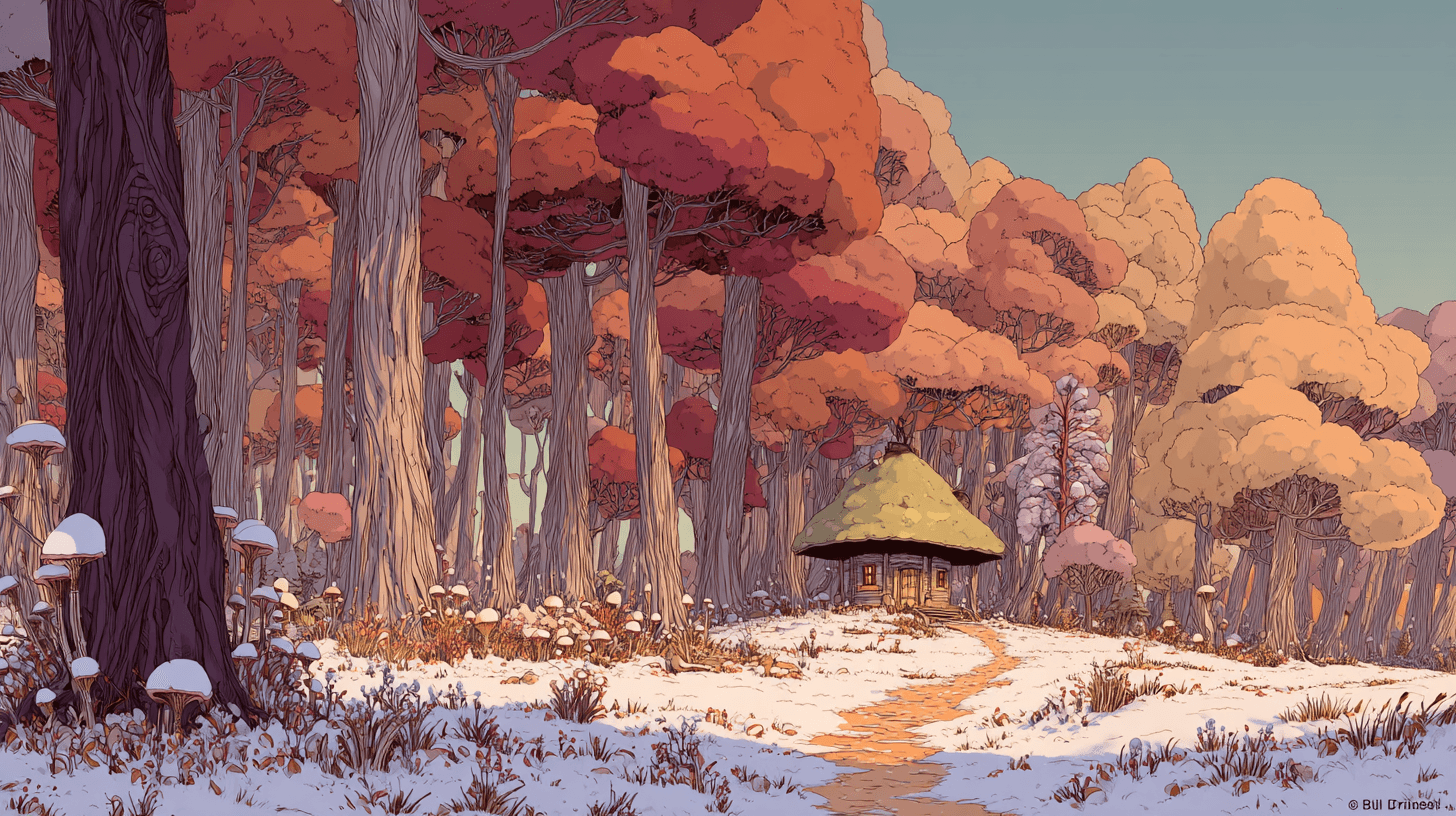 Cline v3.39 introduces Explain Changes: understand AI-generated code before you ship it