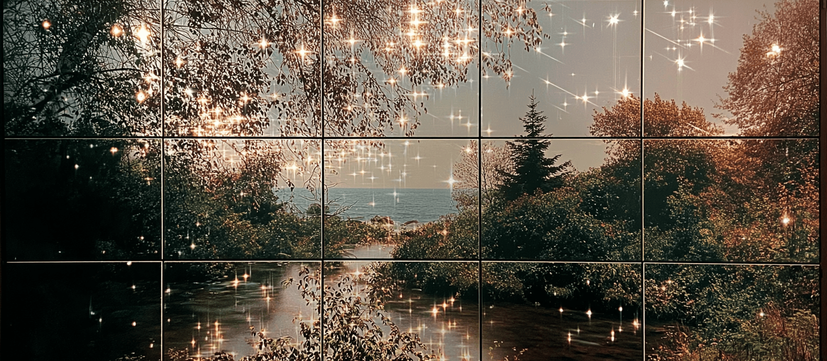 AI Slop Detector - Explain Changes in Cline