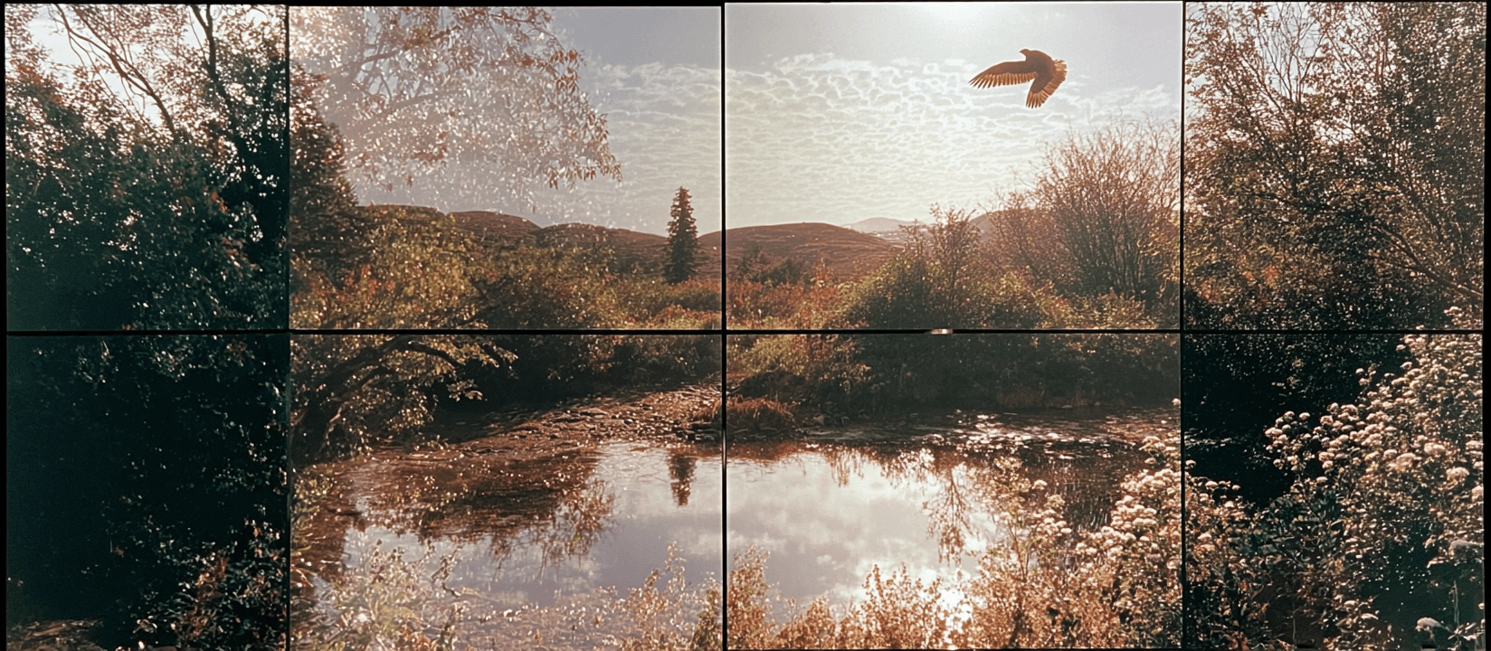 Cline and LG CNS Partner to Develop Agentic AI Solution for Enterprise Development